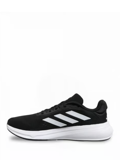 S pureboost goretex black fix sale