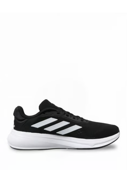 S pureboost goretex black fix sale