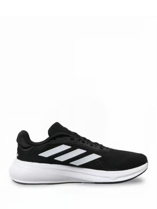 S pureboost goretex black fix sale