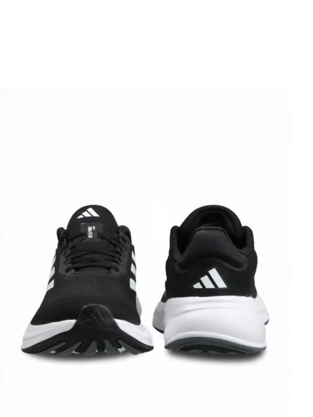 S pureboost goretex black fix sale