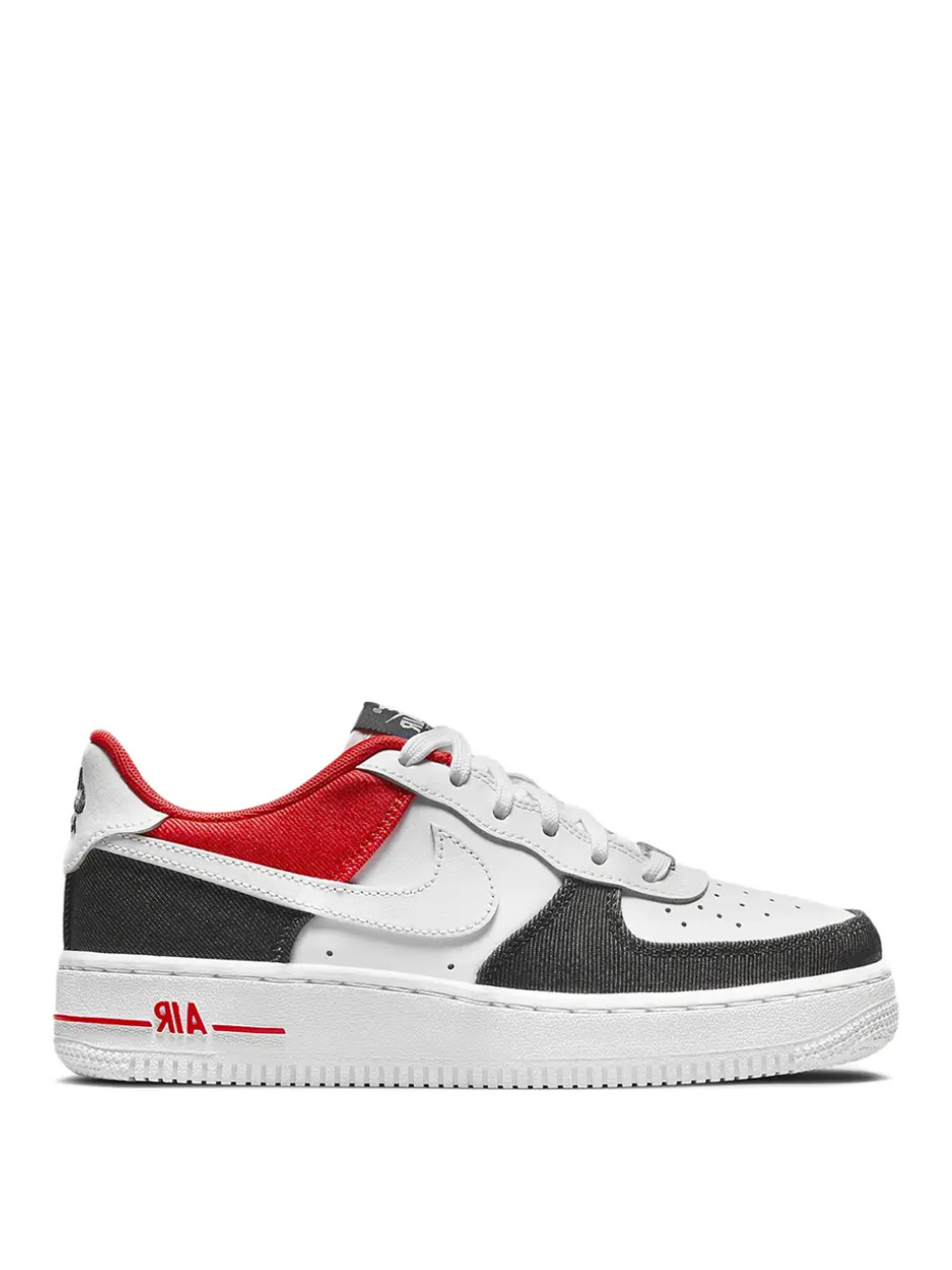 Airforce 1 Low Cream Brown Sale