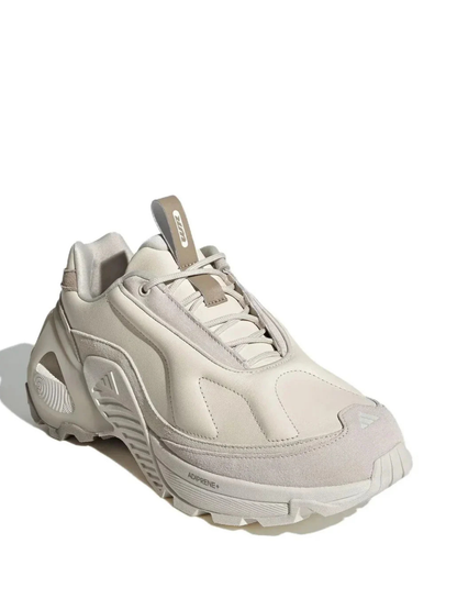 Adidass Wonder Runner Turbo FOS White