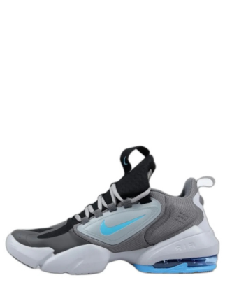 NIKEE AIRMAX ALPHA SAVAGE 2 MULTI 2025