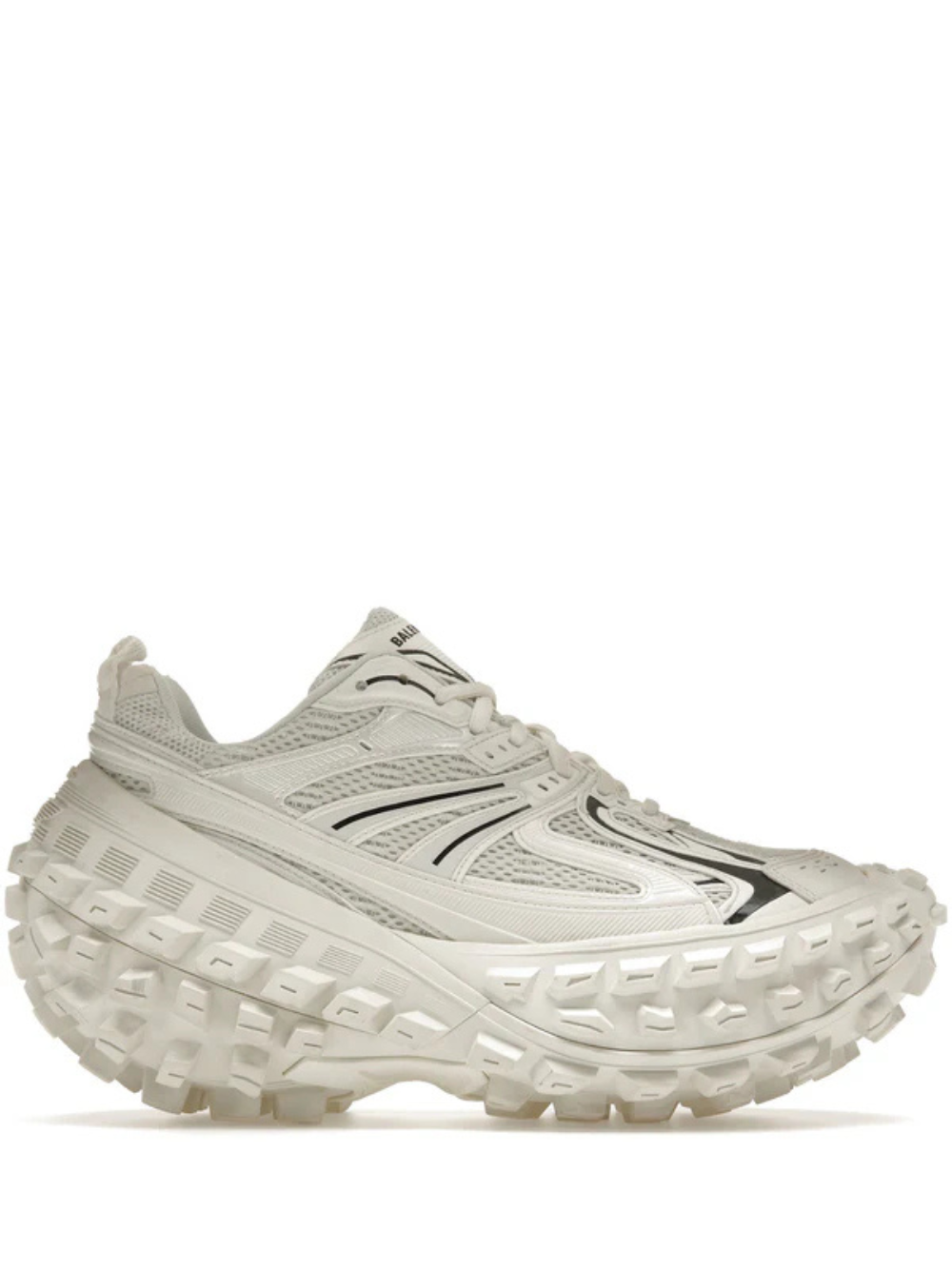 Balenciag_a Defender Fix