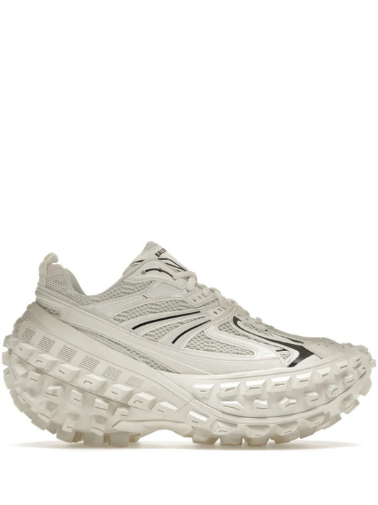 Balenciag_a Defender Fix