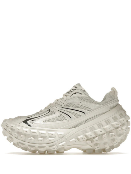 Balenciag_a Defender Fix