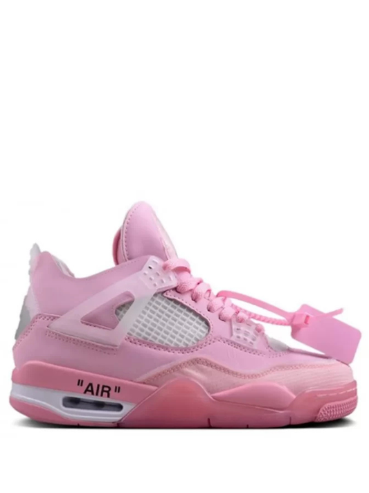 Air jordan retro 4 sale
