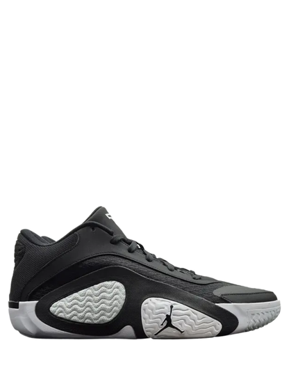 Air Jordan Tatum 2 basketball Shoe