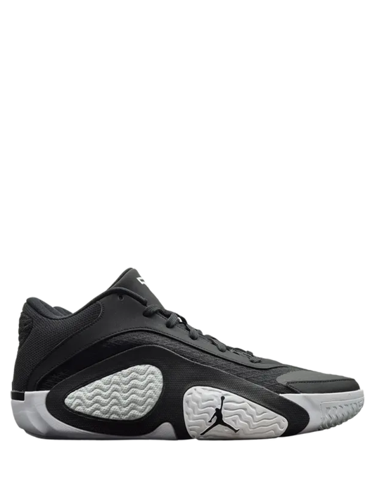 Air Jordan Tatum 2 basketball Shoe