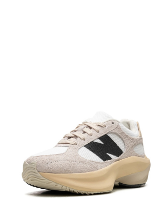 New balance warped runner sea salt
