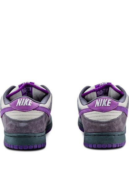 Nik_e Airforce 1 X Gore Tex fix