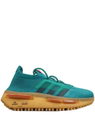 Adida_s nmd s1 sea green fix sale