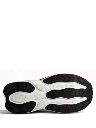 NewBalance Fresh Foam X More V5 Running Shoes