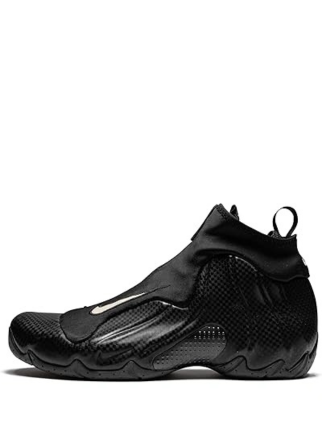 Nik ee air flightposite carbon fiber