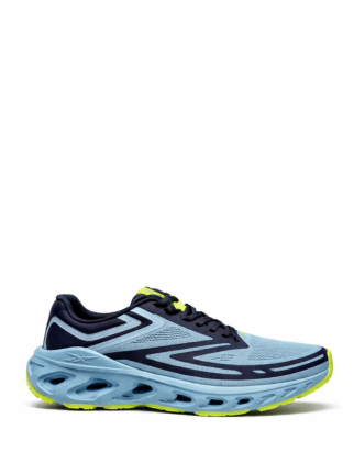 Reebok