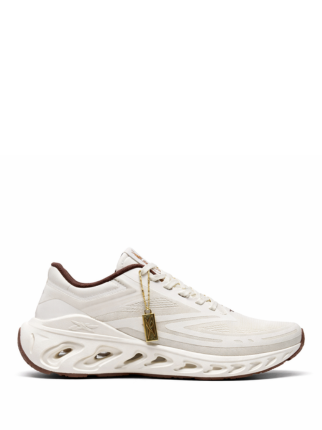 Reebok