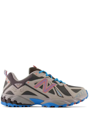 Neww Balance ML610TA