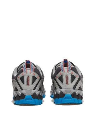 Neww Balance ML610TA