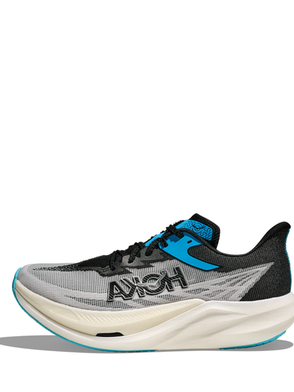 HOKA Rocket X 3 Race Shoes