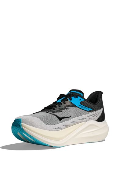HOKA Rocket X 3 Race Shoes