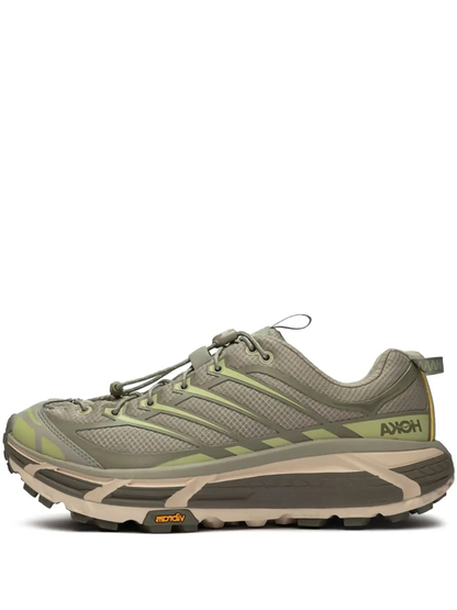 HOKA Mafate Three 2 Sneakers fix