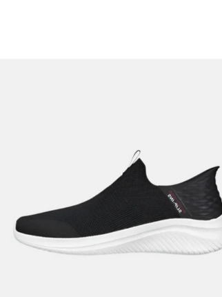 Skecher.s Slip-Ins Eqalizer 5.0