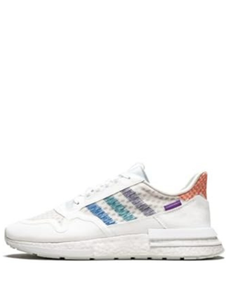 adidasss zx500 rm commonwealth