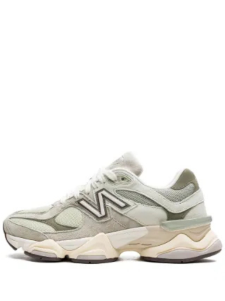 new balancee 9060 OLIVINE