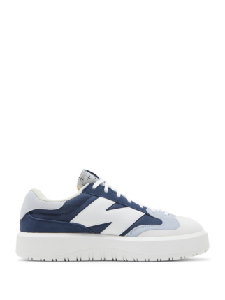 New Balancee CT302 Vintage Indigo Dusk Blue SALE