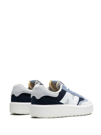 New Balancee CT302 Vintage Indigo Dusk Blue SALE