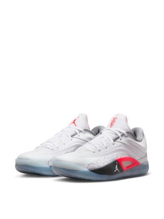 Nikee Air Jordan Zion 4 Flight