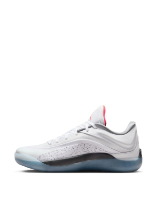 Nikee Air Jordan Zion 4 Flight