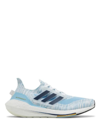 Adidass UltraBoost 21 Argentina