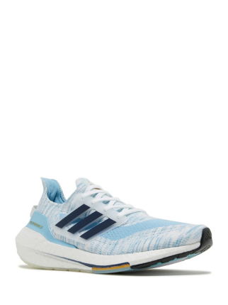 Adidass UltraBoost 21 Argentina
