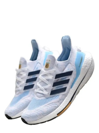 Adidass UltraBoost 21 Argentina