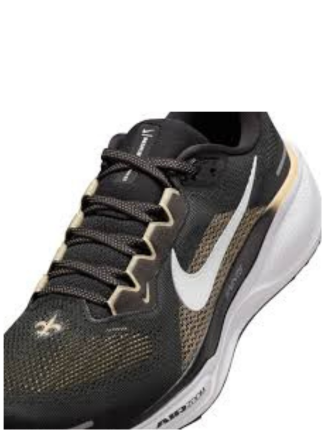 Nikee Zoom Pegasus 41 Pittsburgh Steelers