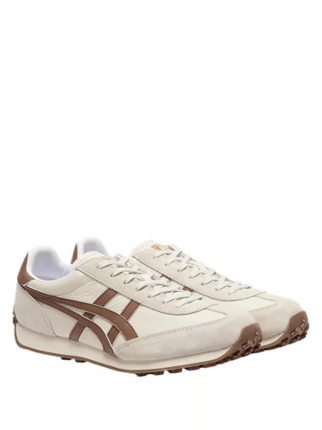 onitsukaa tiger EDR 78 Beige Brown