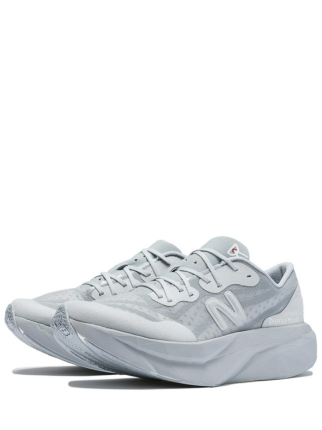 Neww Balance District Vision x FuelCell SuperComp Elite v4