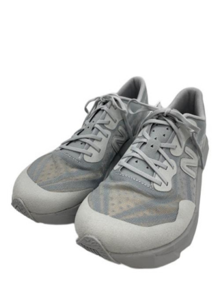Neww Balance District Vision x FuelCell SuperComp Elite v4