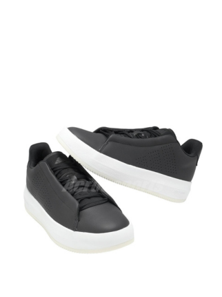 ADIDAS ACESMASH BLACK WHITE