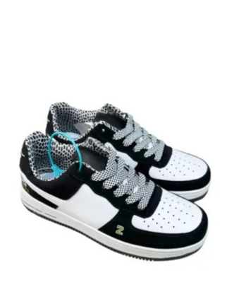 nikee airforce 1 low kobe sale