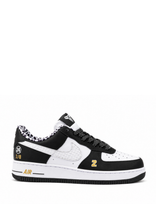 nikee airforce 1 low kobe sale