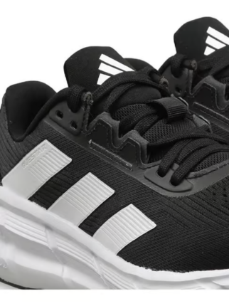 Adida.s Adistar 3 SPW black