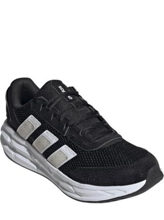 Adida.s Adistar 3 SPW black