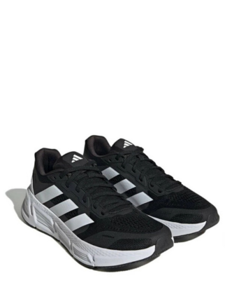 Adida.s Adistar 3 SPW black