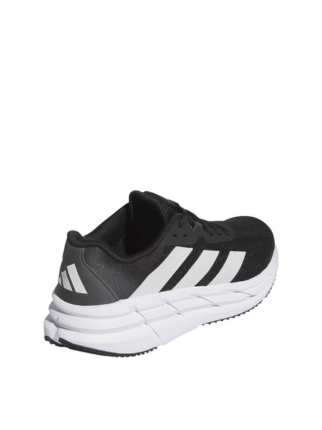 Adida.s Adistar 3 SPW black