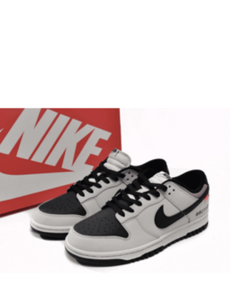 NIK.E SB DUNK LOW AE 86