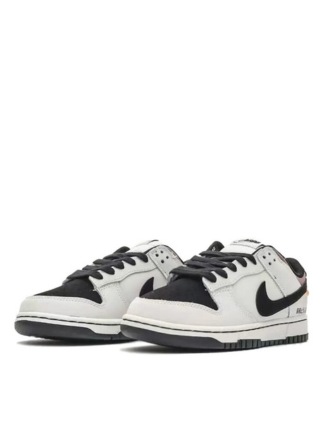 NIK.E SB DUNK LOW AE 86