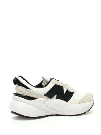 New Bala_nce Figs White