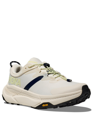 Hoka One One Transport